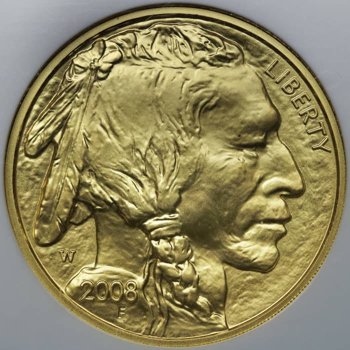 Post-What-You-Feel-Are-Some-Of-The-Most-Beautiful-Coin-Designs